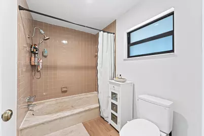7811 Beechfern Circle #26, Tamarac, FL 33321 - Photo 33