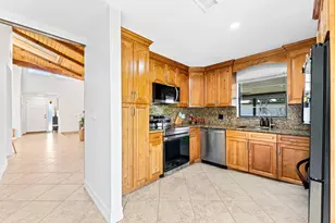 7811 Beechfern Cir, Tamarac, FL 33321 - Photo 23