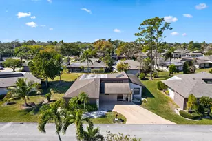 7811 Beechfern Cir, Tamarac, FL 33321 - Photo 37