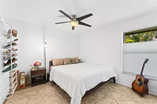 7811 Beechfern Cir, Tamarac, FL 33321 - Photo 45