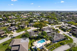 7811 Beechfern Cir, Tamarac, FL 33321 - Photo 59