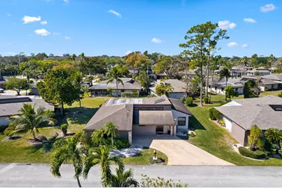 7811 Beechfern Circle #26, Tamarac, FL 33321 - Photo 35