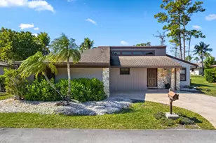 7811 Beechfern Cir, Tamarac, FL 33321 - Photo 3