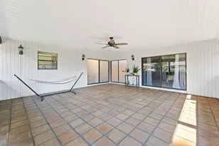 7811 Beechfern Cir, Tamarac, FL 33321 - Photo 35