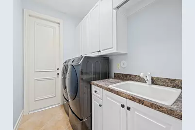 10800 Blue Palm Street, Plantation, FL 33324 - Photo 19