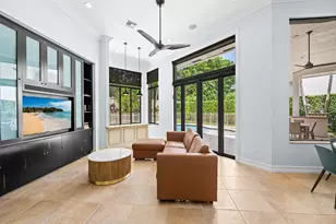 10800 Blue Palm St, Plantation, FL 33324 - Photo 15
