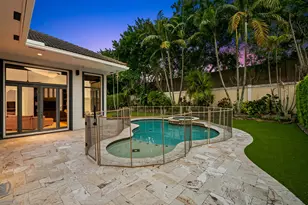 10800 Blue Palm St, Plantation, FL 33324 - Photo 35