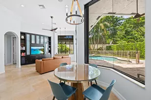 10800 Blue Palm St, Plantation, FL 33324 - Photo 11