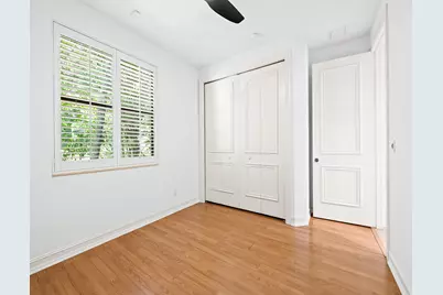 10800 Blue Palm Street, Plantation, FL 33324 - Photo 27