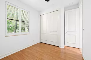 10800 Blue Palm St, Plantation, FL 33324 - Photo 27