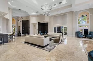 10800 Blue Palm St, Plantation, FL 33324 - Photo 31