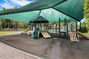 10800 Blue Palm St, Plantation, FL 33324 - Photo 39