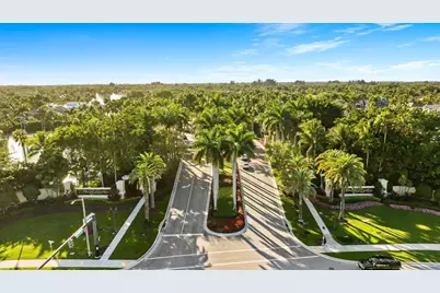 10800 Blue Palm Street, Plantation, FL 33324 - Photo 33