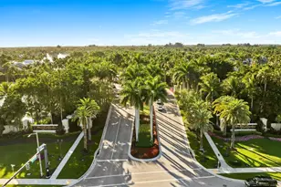 10800 Blue Palm St, Plantation, FL 33324 - Photo 33