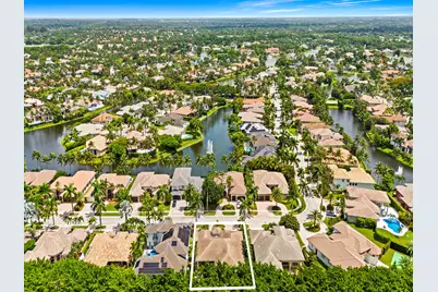 10800 Blue Palm Street, Plantation, FL 33324 - Photo 27