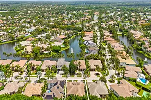10800 Blue Palm St, Plantation, FL 33324 - Photo 27