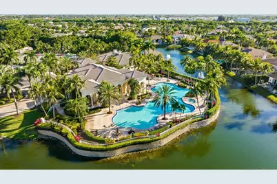 10800 Blue Palm Street, Plantation, FL 33324 - Photo 35