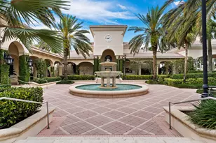 10800 Blue Palm St, Plantation, FL 33324 - Photo 29