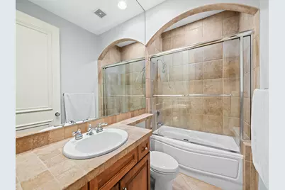 10800 Blue Palm Street, Plantation, FL 33324 - Photo 21