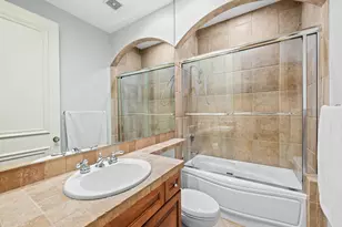 10800 Blue Palm St, Plantation, FL 33324 - Photo 21