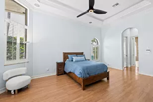 10800 Blue Palm St, Plantation, FL 33324 - Photo 13