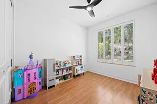 10800 Blue Palm St, Plantation, FL 33324 - Photo 15