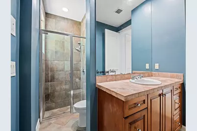 10800 Blue Palm Street, Plantation, FL 33324 - Photo 17