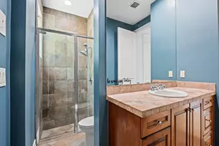 10800 Blue Palm St, Plantation, FL 33324 - Photo 17