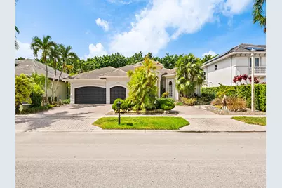 10800 Blue Palm Street, Plantation, FL 33324 - Photo 29