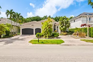 10800 Blue Palm St, Plantation, FL 33324 - Photo 29