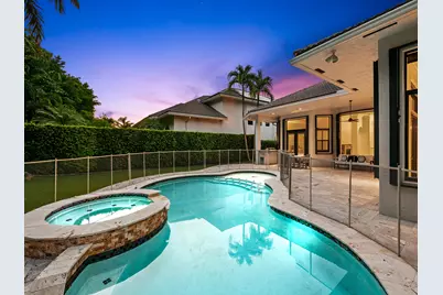 10800 Blue Palm Street, Plantation, FL 33324 - Photo 23