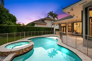10800 Blue Palm St, Plantation, FL 33324 - Photo 23