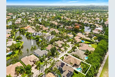 10800 Blue Palm Street, Plantation, FL 33324 - Photo 33