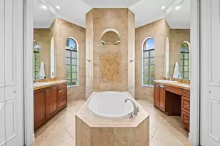 10800 Blue Palm St, Plantation, FL 33324 - Photo 19