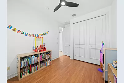 10800 Blue Palm Street, Plantation, FL 33324 - Photo 23