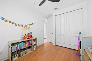 10800 Blue Palm St, Plantation, FL 33324 - Photo 23