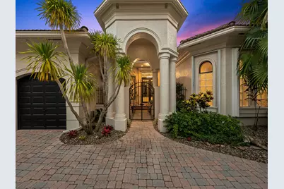 10800 Blue Palm Street, Plantation, FL 33324 - Photo 25