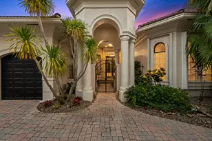 10800 Blue Palm St, Plantation, FL 33324 - Photo 25