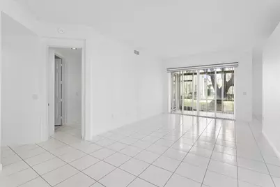 7937 Exeter Circle E #102, Tamarac, FL 33321 - Photo 3