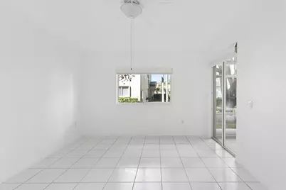 7937 Exeter Circle E #102, Tamarac, FL 33321 - Photo 11