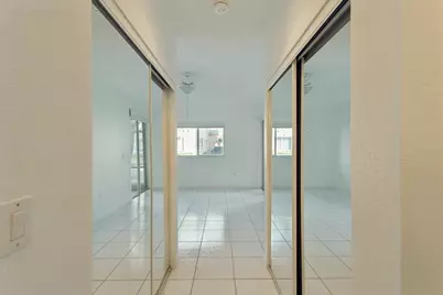 7937 Exeter Circle E #102, Tamarac, FL 33321 - Photo 13