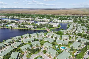 7937 Exeter Cir E, Tamarac, FL 33321 - Photo 25
