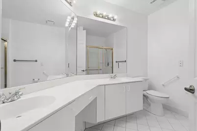 7937 Exeter Circle E #102, Tamarac, FL 33321 - Photo 15