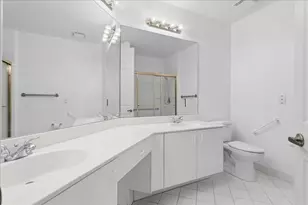7937 Exeter Cir E, Tamarac, FL 33321 - Photo 15