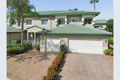 7937 Exeter Circle E #102, Tamarac, FL 33321 - Photo 21