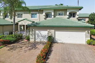 7937 Exeter Cir E, Tamarac, FL 33321 - Photo 21