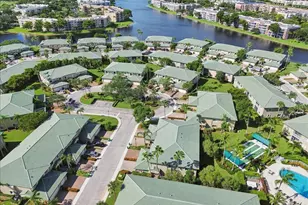 7937 Exeter Cir E, Tamarac, FL 33321 - Photo 23