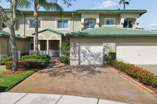 7937 Exeter Cir E, Tamarac, FL 33321 - Photo 1