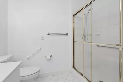 7937 Exeter Circle E #102, Tamarac, FL 33321 - Photo 15