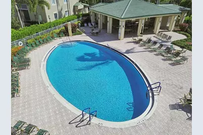 7937 Exeter Circle E #102, Tamarac, FL 33321 - Photo 27